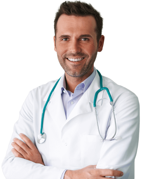doktor